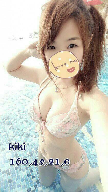 屏東 兼職 依娜 24/36F